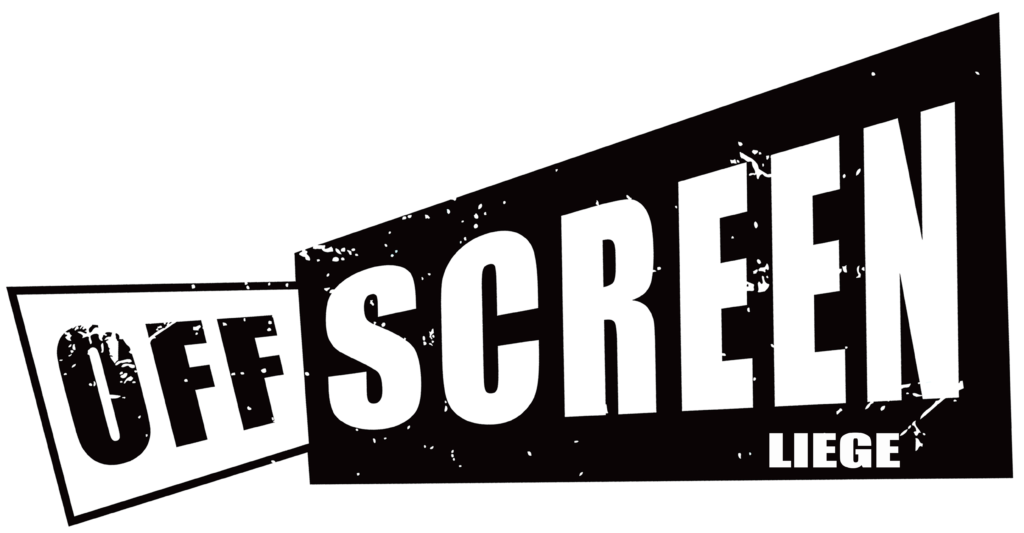 cropped-Logo-Offscreen-Liege-Large